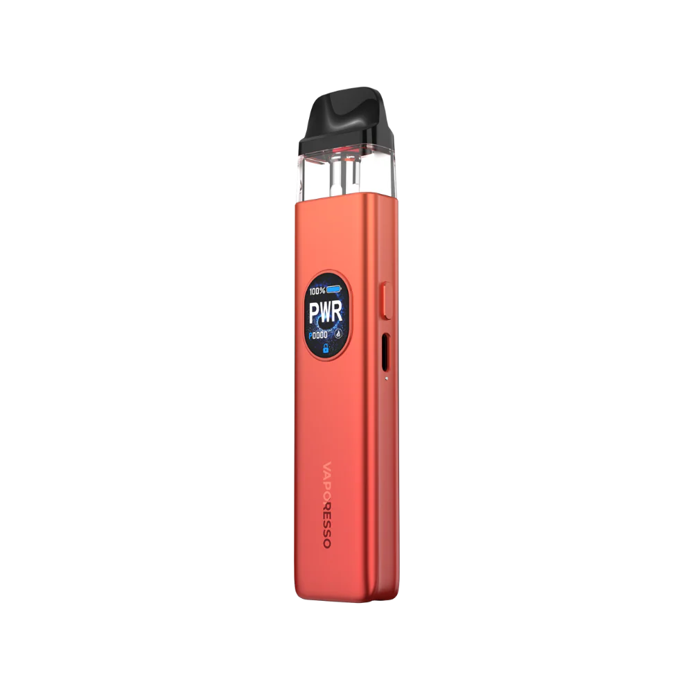 Vaporesso XROS 5 Pod System Kit 30W