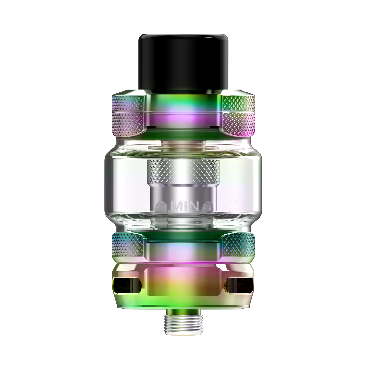 HorizonTech Falcon Legend Tank