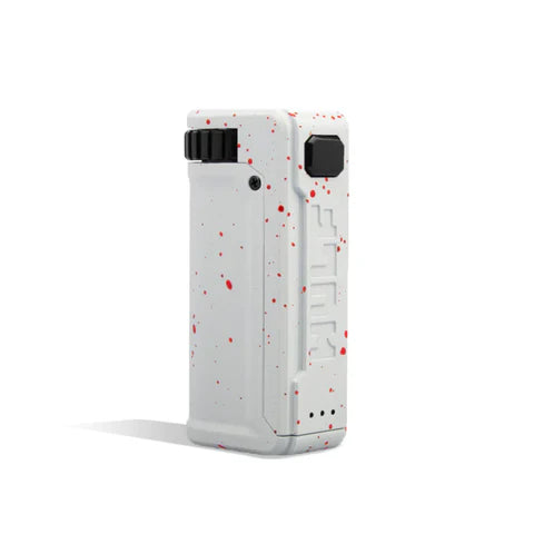 Yocan Wulf Uni S 510 Battery