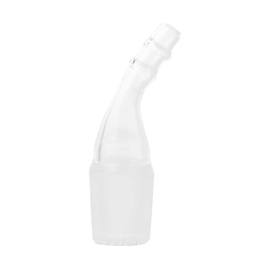Desktop Vaporizer Replacement Parts