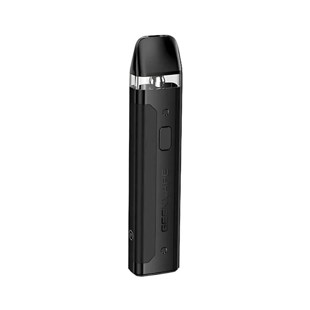 Geek Vape AQ Pod System Kit
