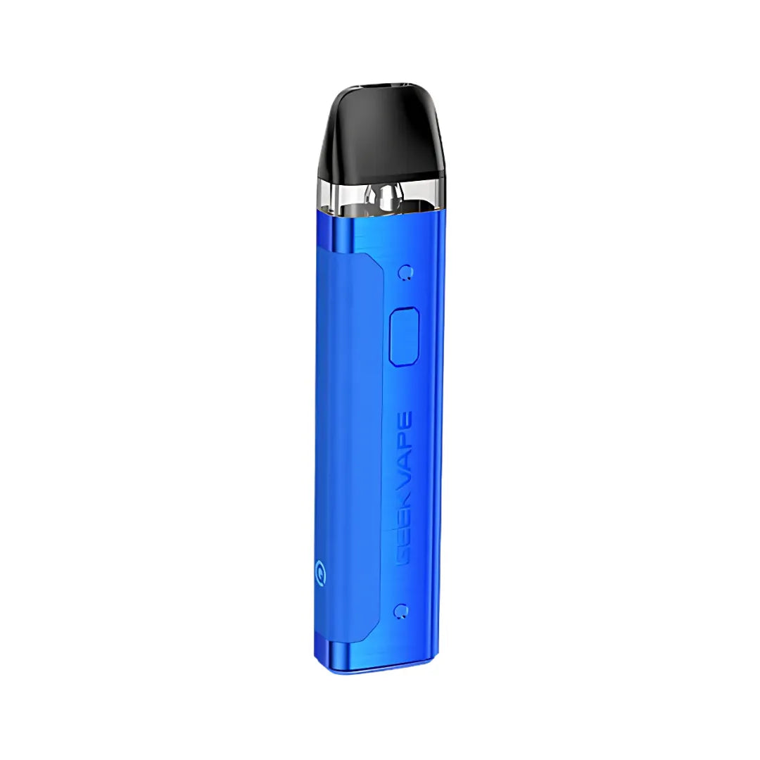 Geek Vape AQ Pod System Kit