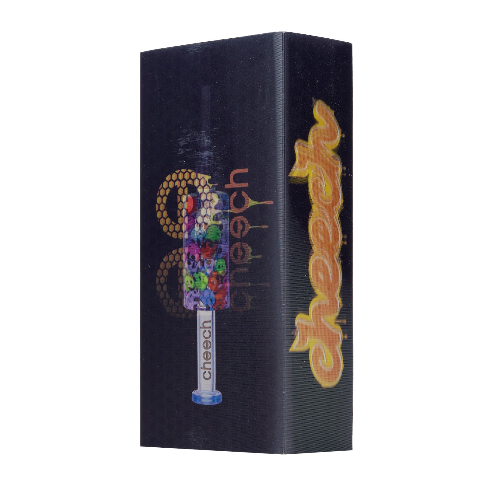 6" Glycerine Nector Collector