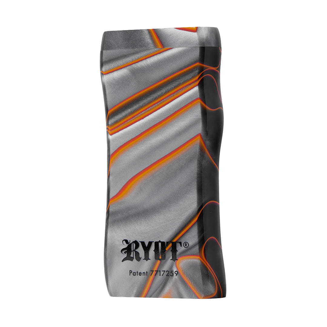 Ryot Acrylic Dugout Set