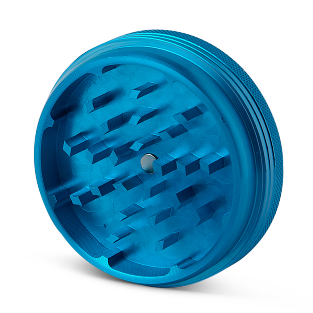 Grinder 1C (2.5")