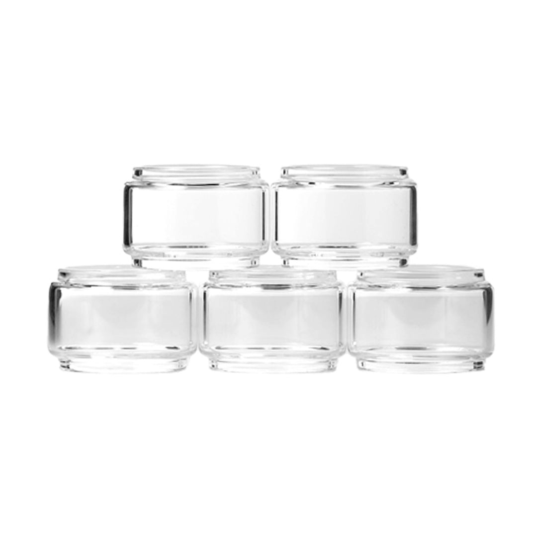 Vape Tank Replacement Glass