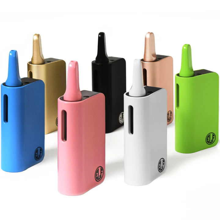 Honey Stick ELF Auto Draw Conceal Kit