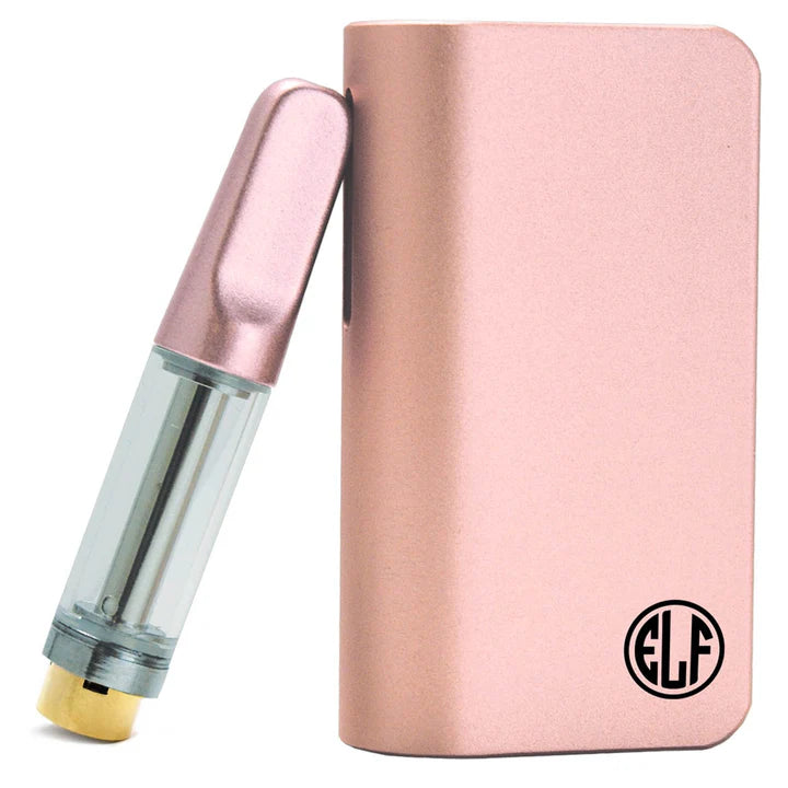 Honey Stick ELF Auto Draw Conceal Kit