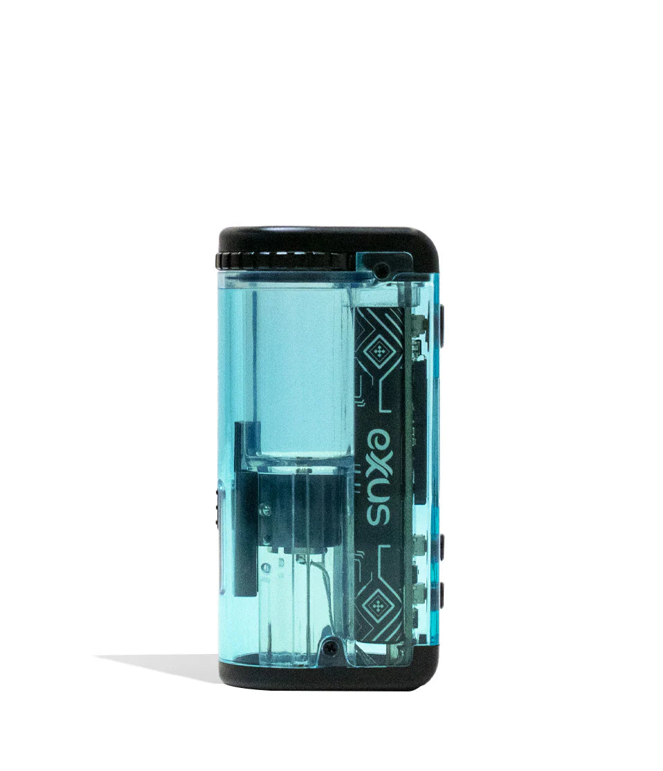 Exxus Vape Adapt 510 Battery