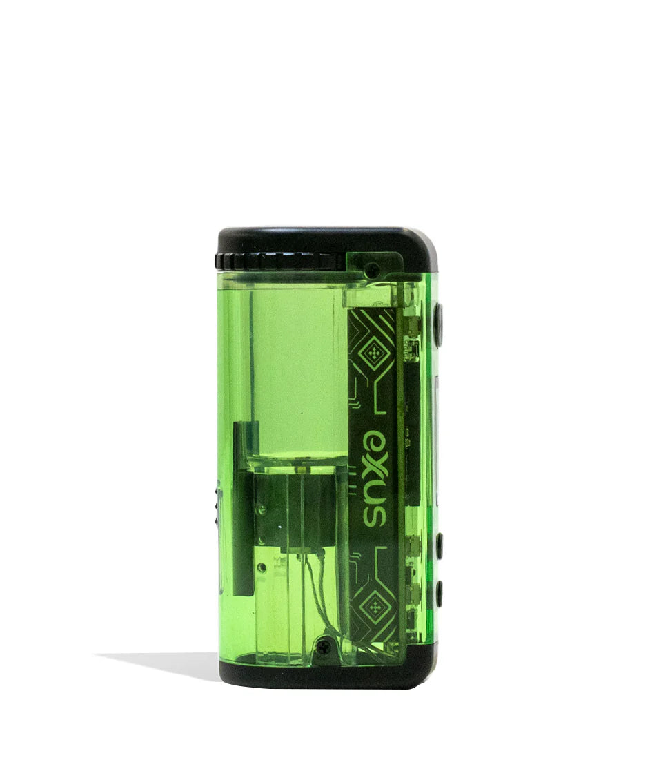 Exxus Vape Adapt 510 Battery