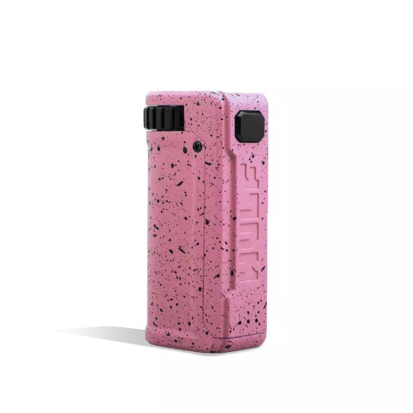 Yocan Wulf Uni S 510 Battery