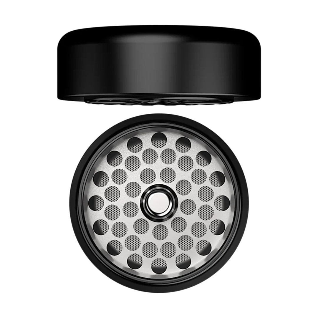 Flower Mill 2" Next Gen Premium