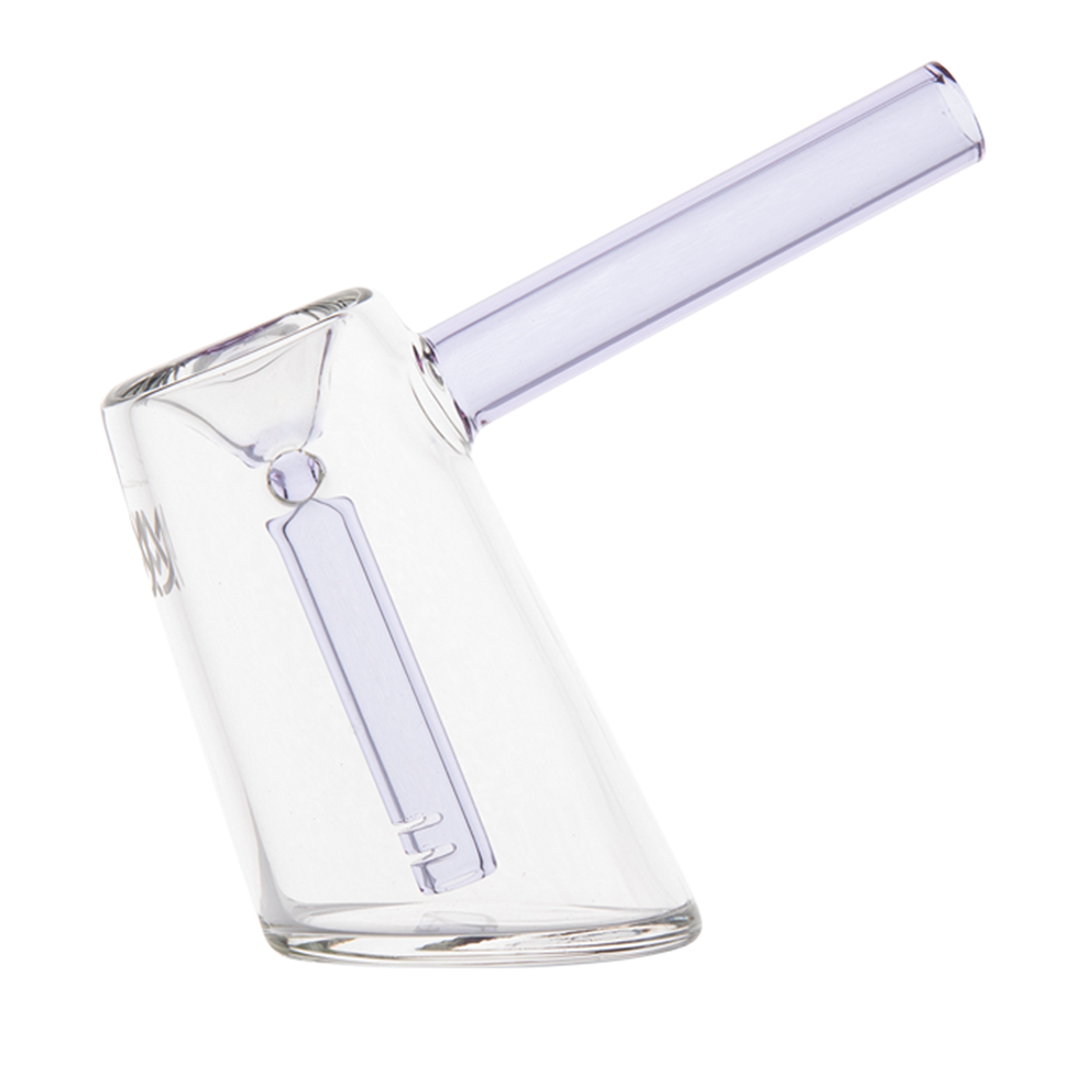 MJ Arsenal Fulcrum Bubbler