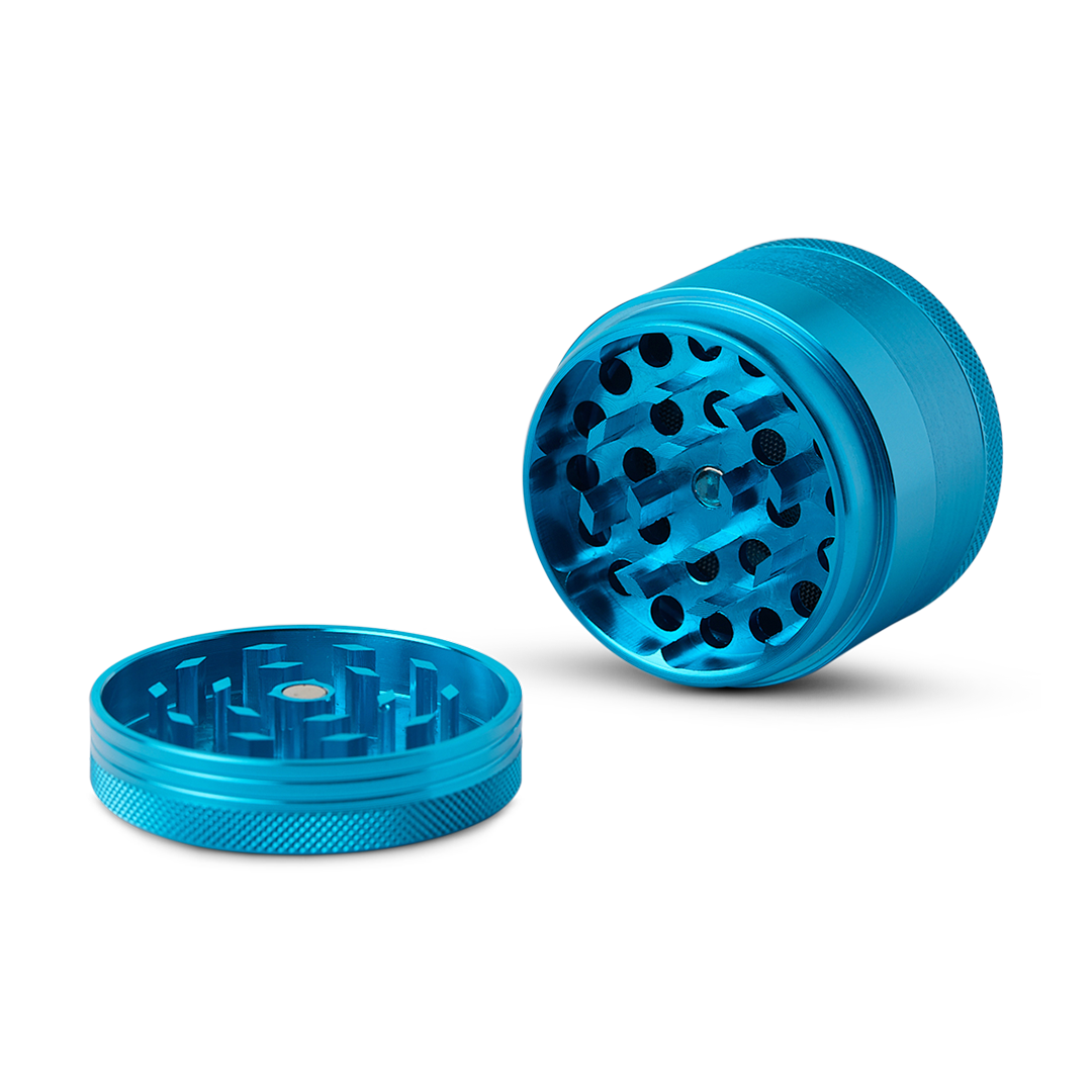 Grinder 1A (2")