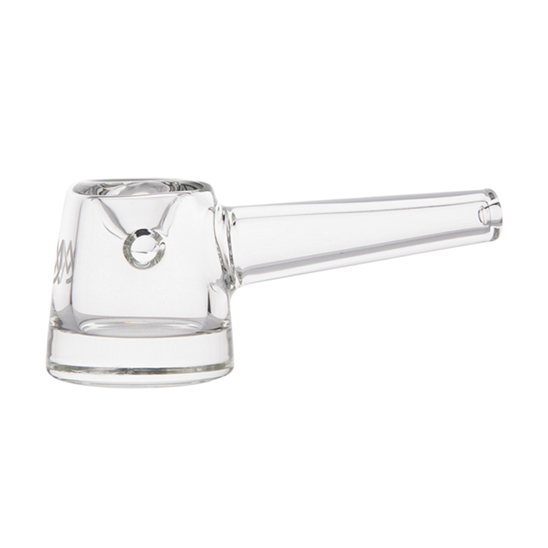 MJ Arsenal Deco Hand Pipe