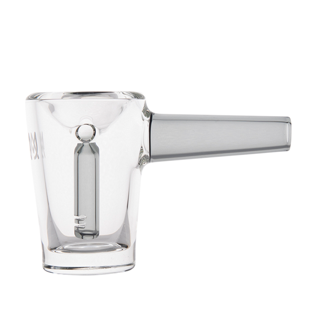 MJ Arsenal Basin Compact Bubbler