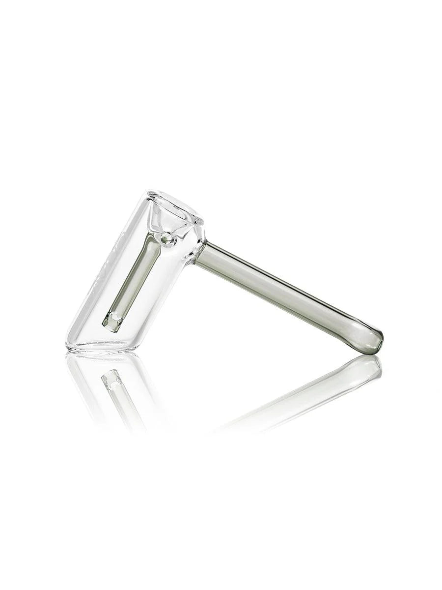 GRAV® 5" Hammer Bubbler