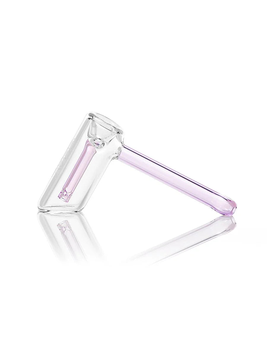 GRAV® 5" Hammer Bubbler