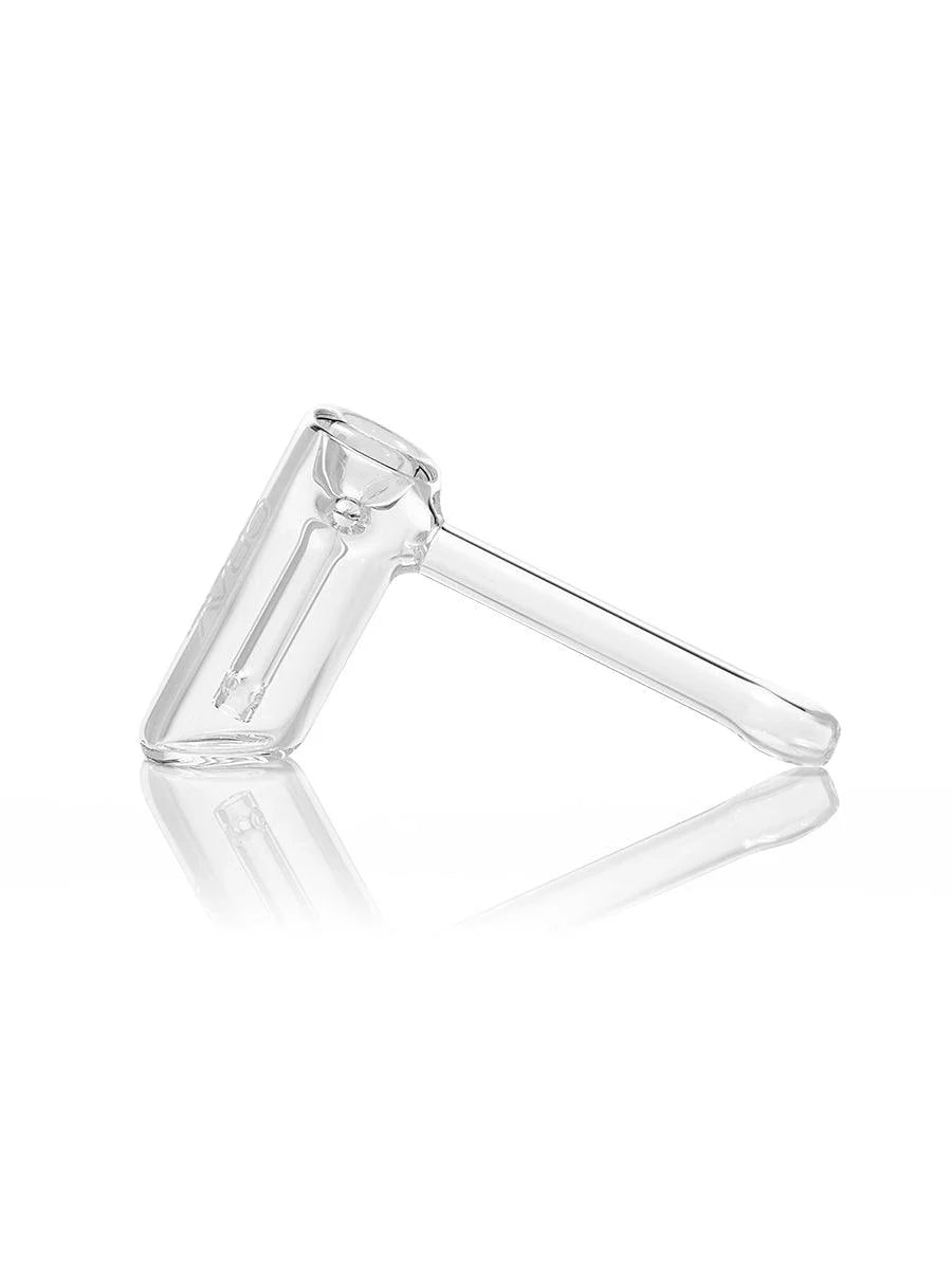 GRAV® 5" Hammer Bubbler