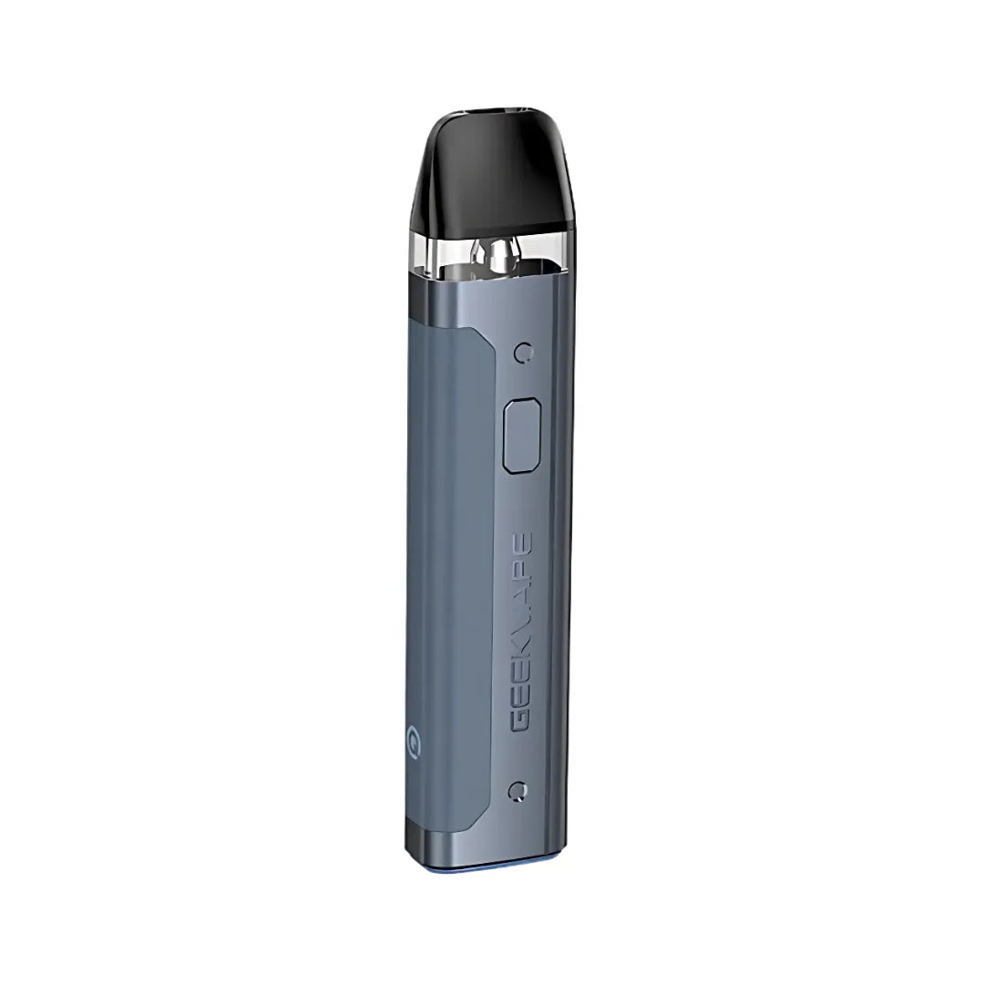 Geek Vape AQ Pod System Kit