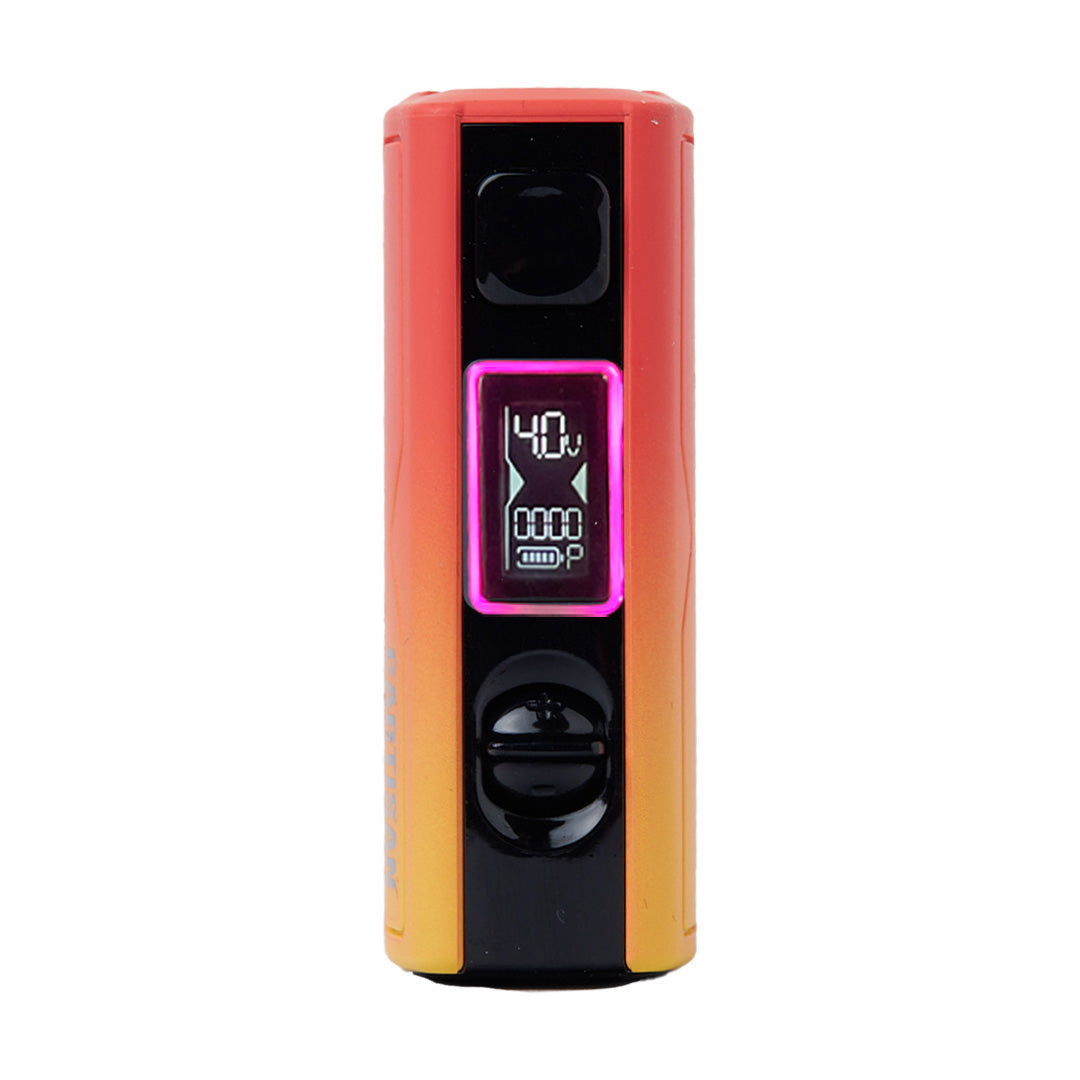 Cartisan Atom 510 Battery