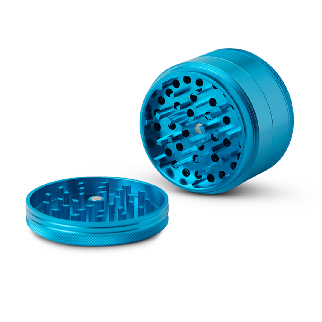 Grinder 1B (2.5")