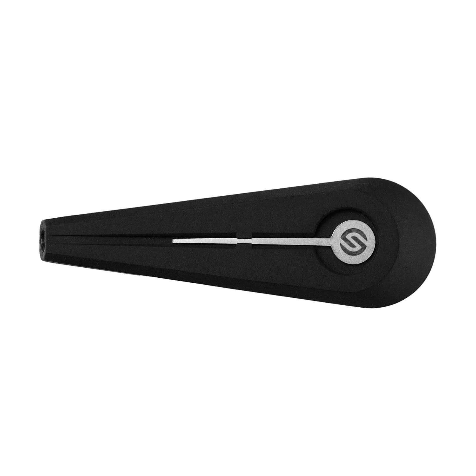 Softglass Token Pipe