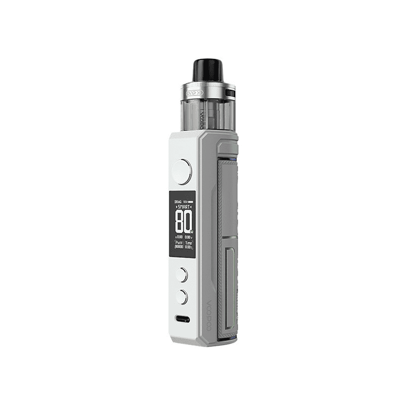 VOOPOO Drag X2 80W Kit
