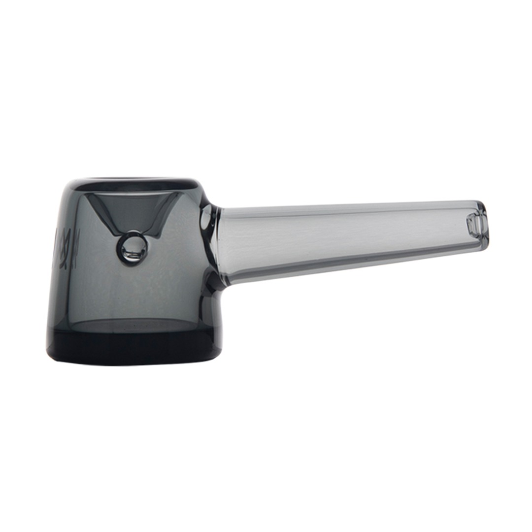 MJ Arsenal Deco Hand Pipe