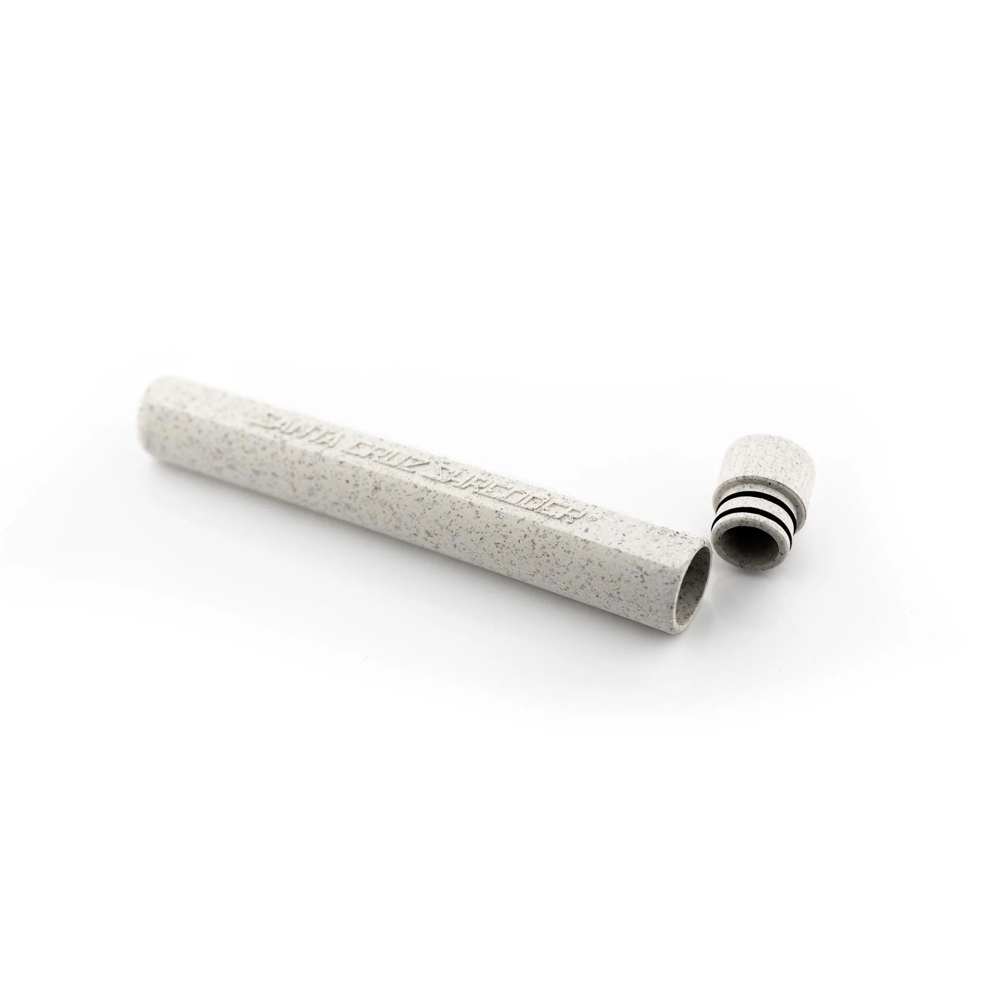 Santa Cruz Shredder Hemp J-Tube Storage Solution