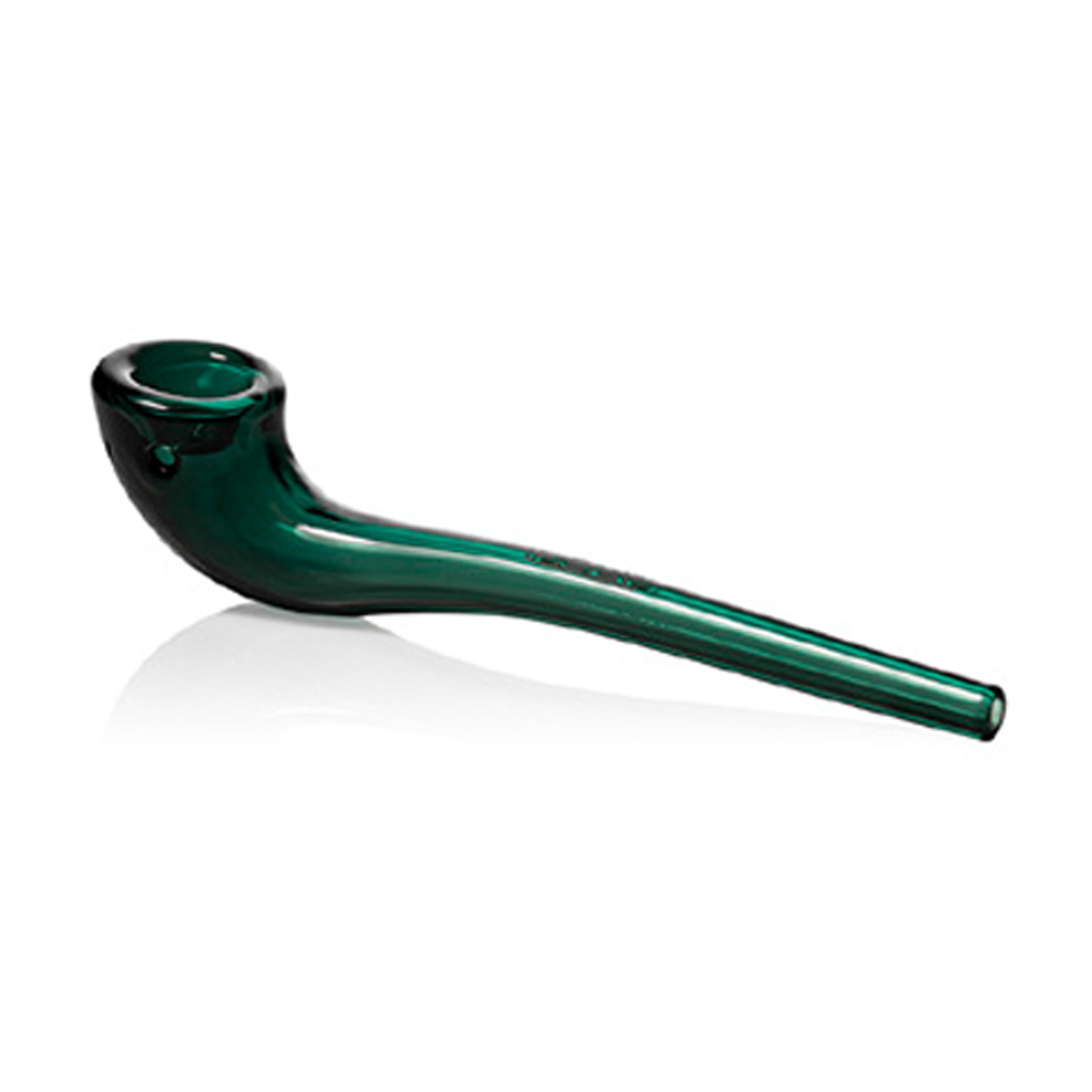 GRAV® Gandalfini Pipe