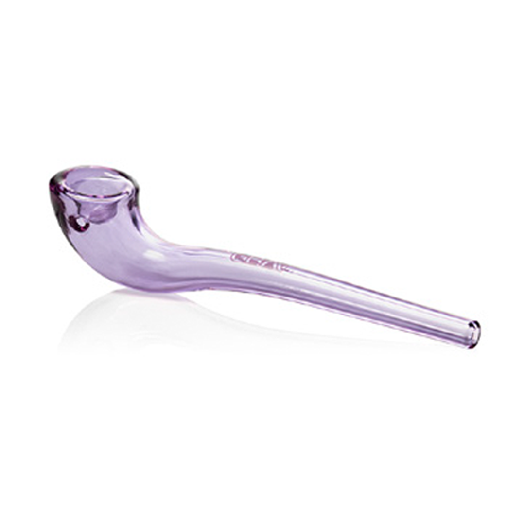GRAV® Gandalfini Pipe