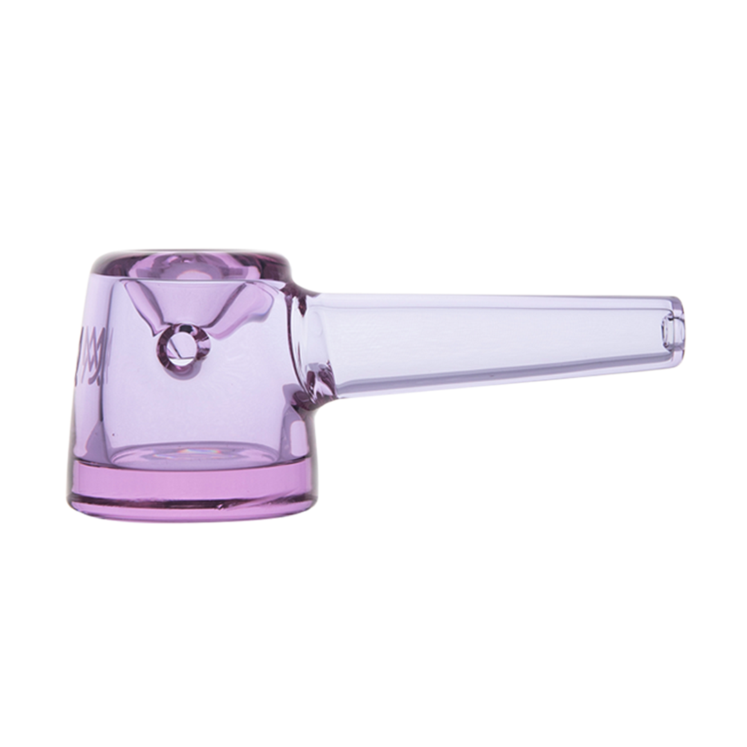 MJ Arsenal Deco Hand Pipe