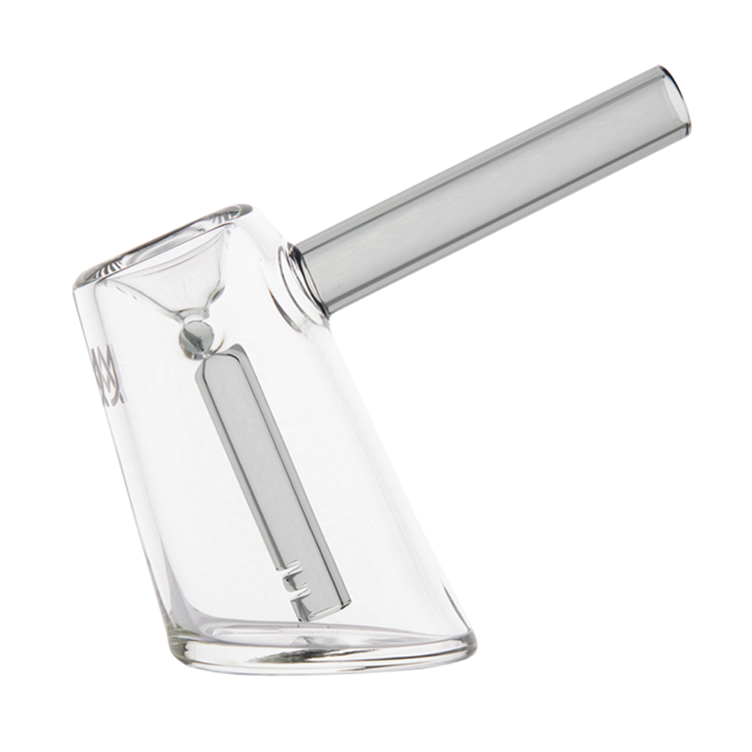 MJ Arsenal Fulcrum Bubbler