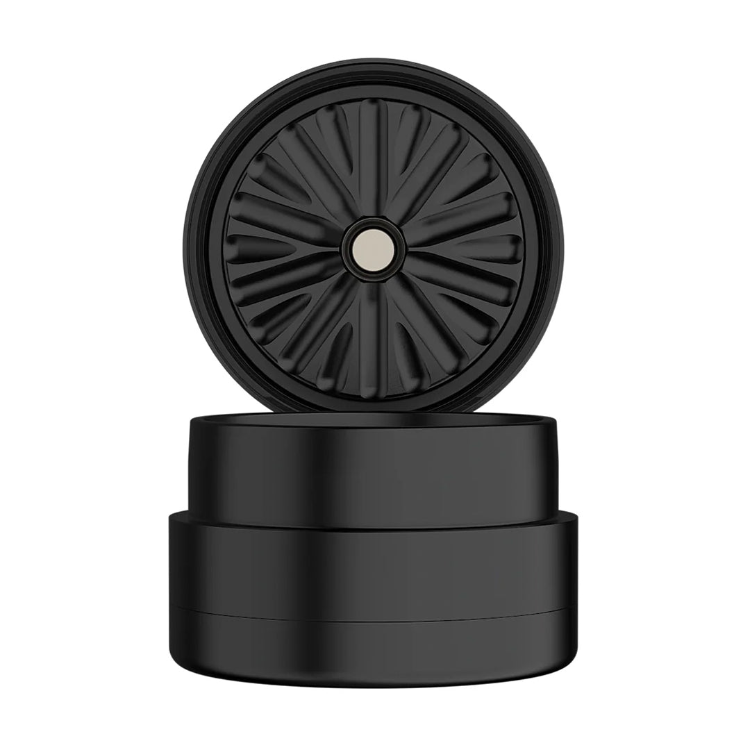 Flower Mill 2.5" Next Gen Standard