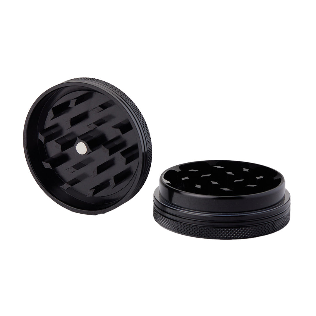 Flat Grinders