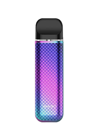Smok Novo 3 Pod System Kit 25W