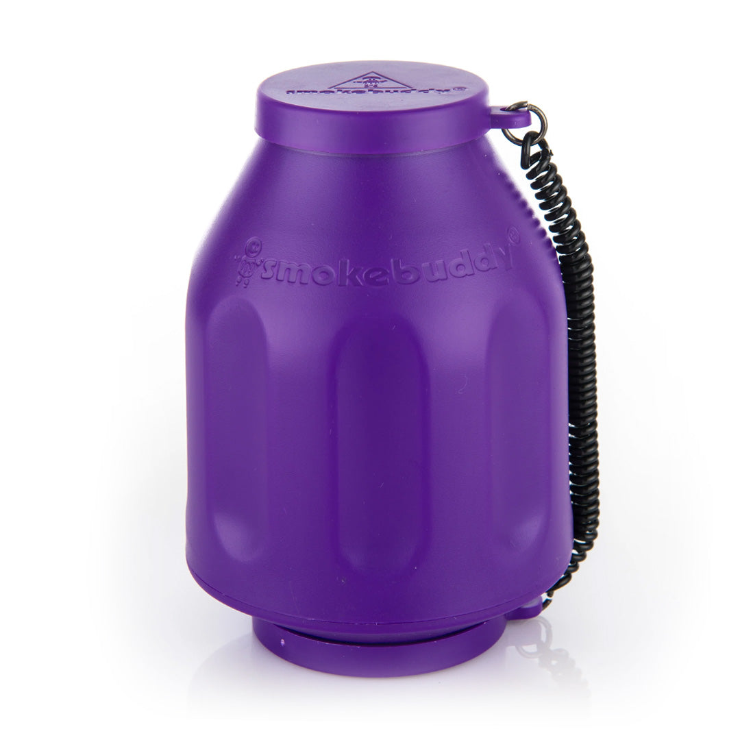 The Original Smoke Buddy Personal Air Filter