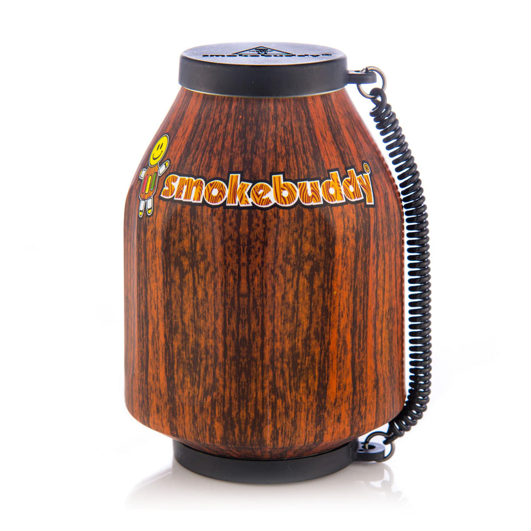 The Original Smoke Buddy Personal Air Filter