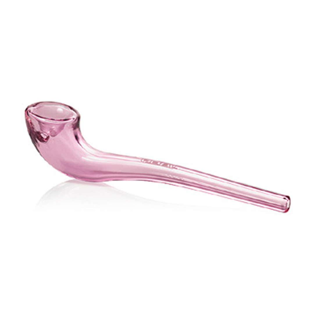 GRAV® Gandalfini Pipe