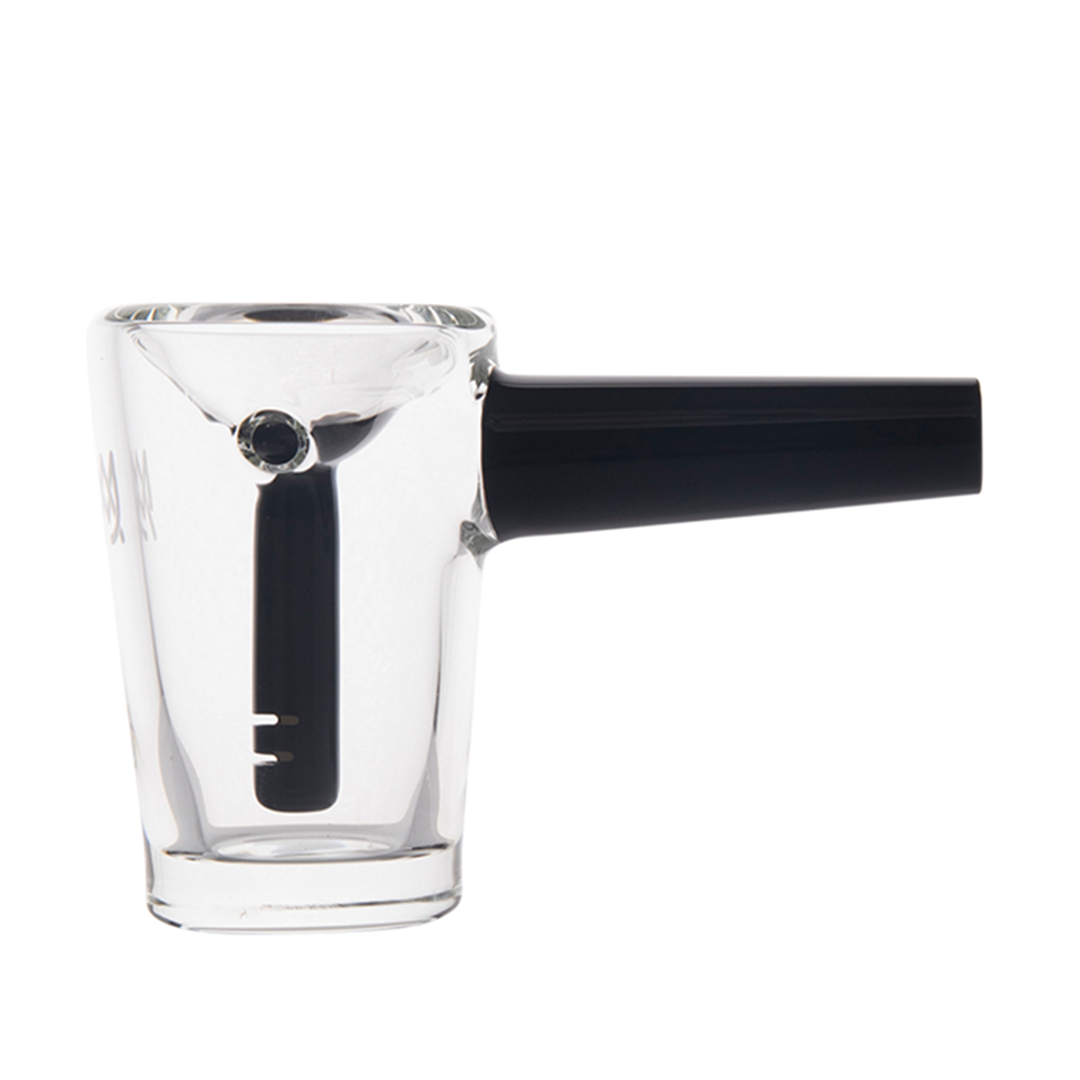 MJ Arsenal Basin Compact Bubbler