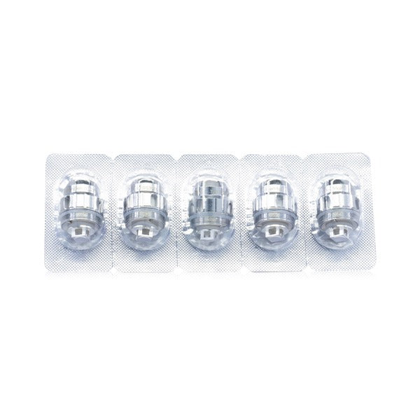 Freemax Fireluke M Coil (5-Pack)