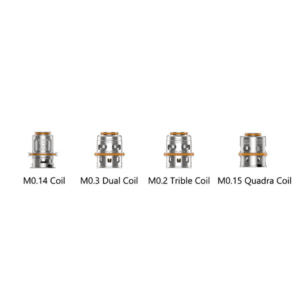 Geekvape-M-Series-Coils-5-Pack