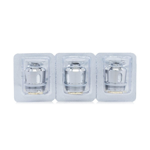 Geekvape MeshMellow Coil (3-Pack)