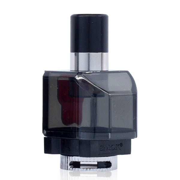 SMOK Fetch Pro Pod (3-Pack)