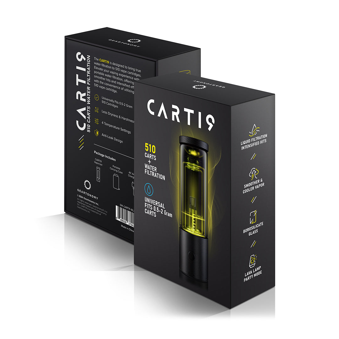 Carti 9