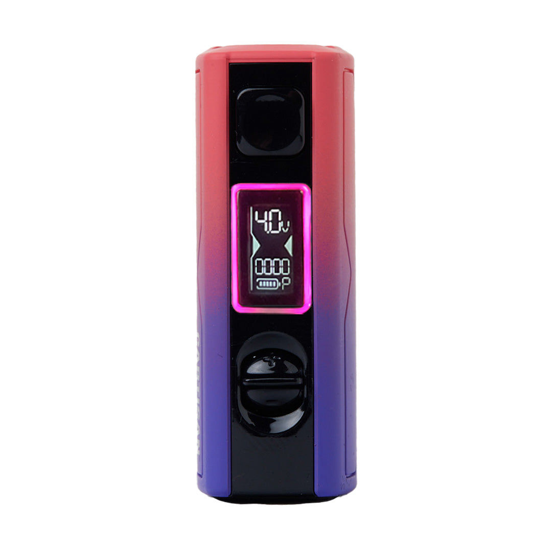 Cartisan Atom 510 Battery
