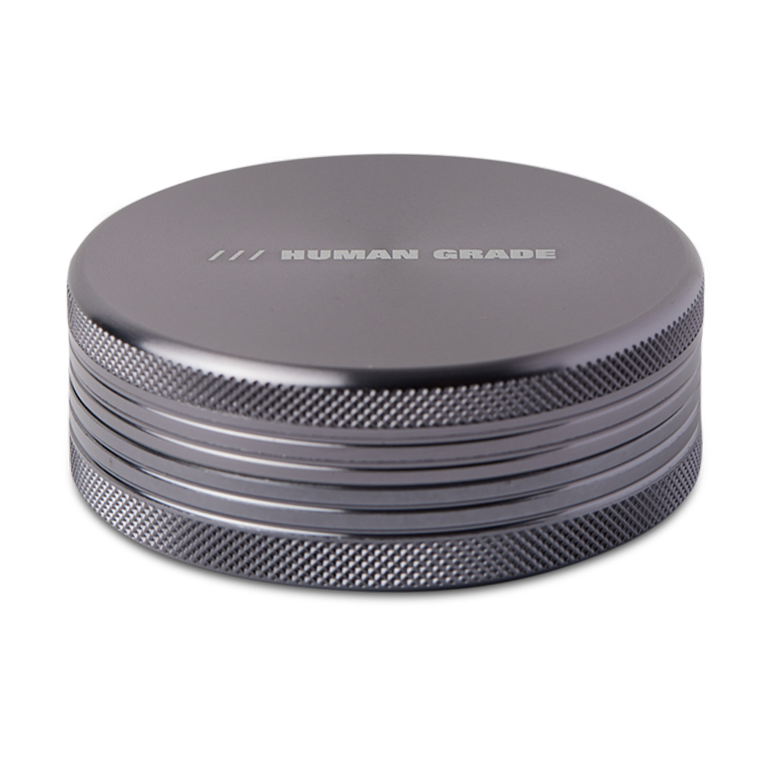 Grinder 1C (2.5")