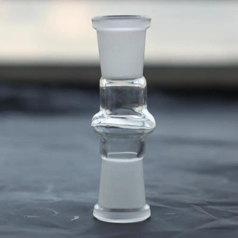 Generic Glass Adaptors