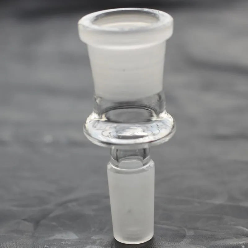 Generic Glass Adaptors